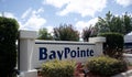 Baypointe Jacksonville, Florida