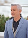 Baz Luhrmann