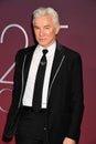 Baz Luhrmann