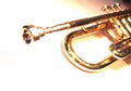 Bb Trumpet