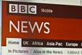 Bbc