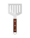 bbq spatula tool