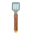 bbq spatula utensil