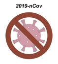 Coronavirus 2019 nCov