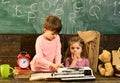 Be cool and you will be able to attract and retain lot more students. Child and demonstrating openness is must for tutor