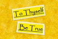 Be true false evidence honest answer checkbox truth trustworthy friend