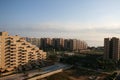 Beach apartments in Oropesa. CastellÃÂ³n. Spain