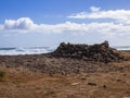 Beach - Atlantic Ocean