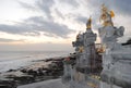 Bali Tanah lot