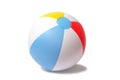 Beach Ball