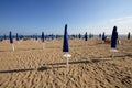 Beach of Bibione