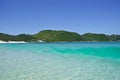 Beach,Buzios, Brazil