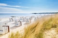 Beach Chairs