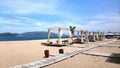 Beach Club Vietnam Nha Trang