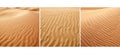 beach desert sand background texture