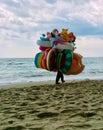 Beach Floating Toys