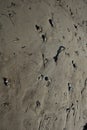 Beach ground macro modern background summer covid-19 season high quality prints kreta island