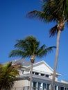 Beach house in Ft. Myers