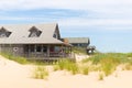 Beach house rentals 3