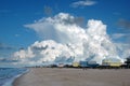 Beach Houses in Gulf Shores