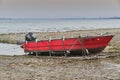 Beach on the island Reichenau at Lake Constance - Lake Constance