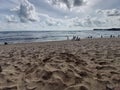 Beach Kasap