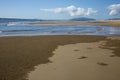 Beach at Lucinda