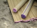 Beach Mats