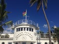 Beach Patrol Miami Beach