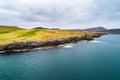 Balnakeil Beach