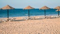 beach praia rocha baixinha nascente in vilamoura