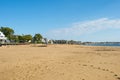 Beach at Provincetown, Cape Cod, Massachusetts