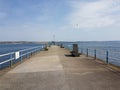 Weymouth fort