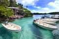 Beach Resorts in sabang Aceh , Indonesia