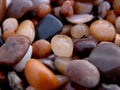 Pebbles