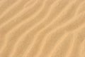 Beach Sand Royalty Free Stock Photo