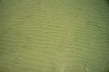 Beach Sand Shallow Surface Underwater Grain Background