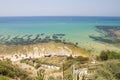 Beach Scala dei Turchi