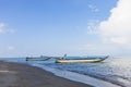 Beach on Son island, Kien Giang, Vietnam. Near Phu Quoc island.