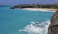 Beach, south coast, east coast, island of barbados