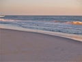 Hatteras Island Sunset Glow