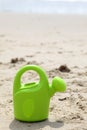 Beach Toy Royalty Free Stock Photo