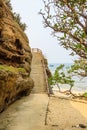 Beach Vietnam