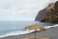 beach of VigÃÂ¡rio