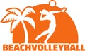 Beach Volleyball