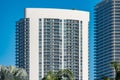 Beachclub Condominium Hallandale Beach FL