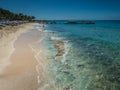 Beaches of Grand Turk Island