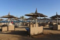 Beaches on the Red Sea Hurghada-Egypt 1064