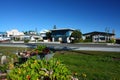 Beachfront living in Westshore, Hawkes Bay, New Zealand