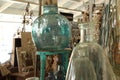 Beachside Decor and Homeware Shop